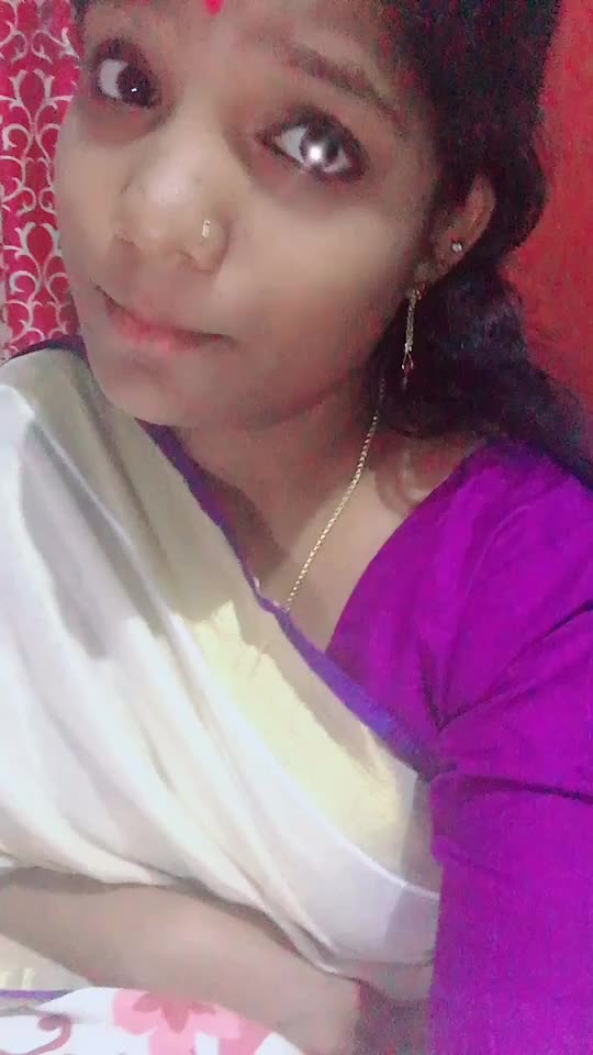 @achusree