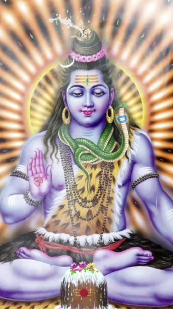 @baby_sumanta7878
