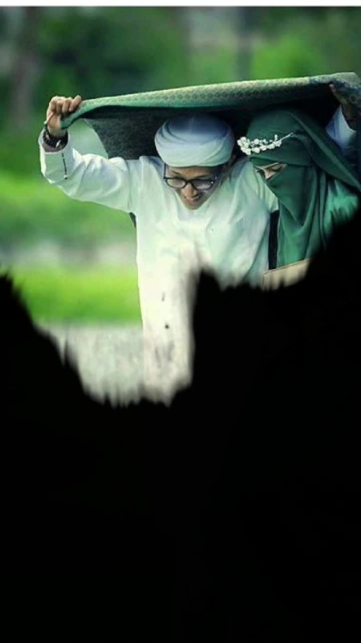 @Sufiya