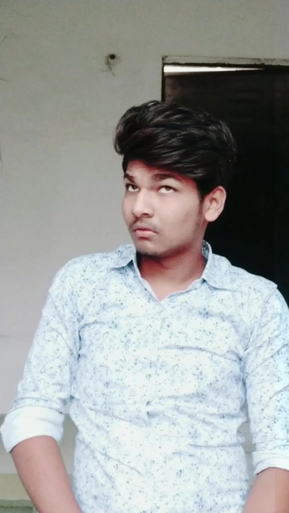 @⚡gaurav kumar⚡