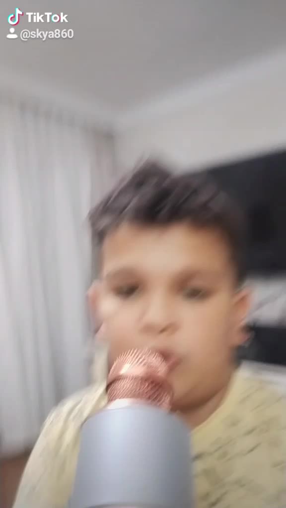 @user3022501272606