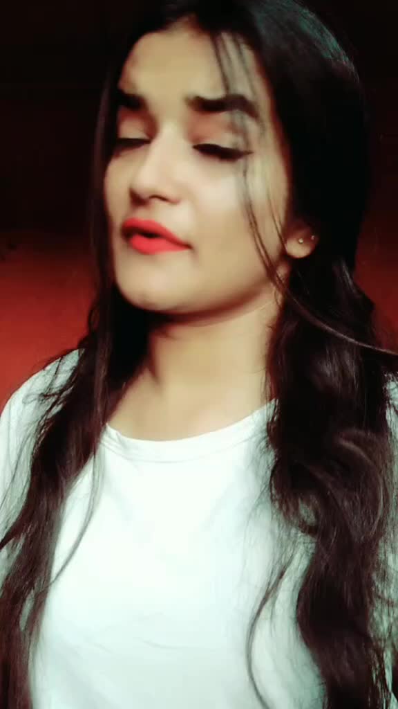 @👅shy _babe_🙈