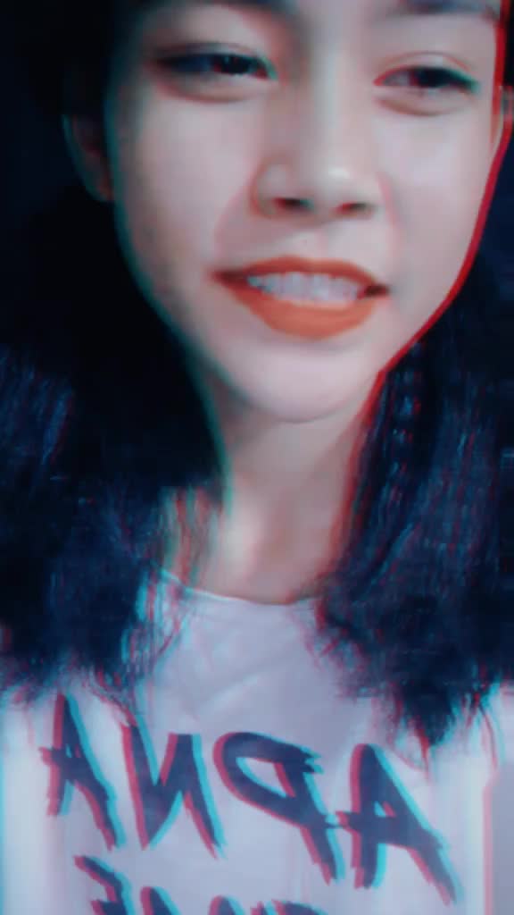 @Koxari_Queen