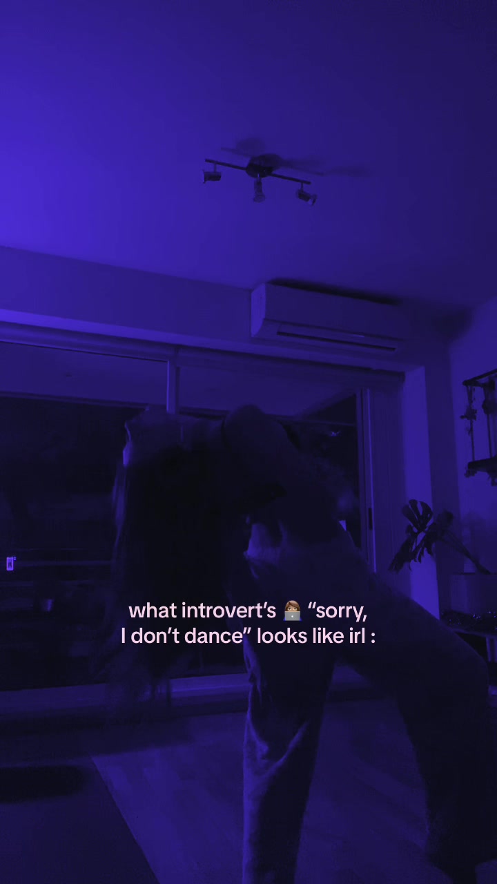 @Yana