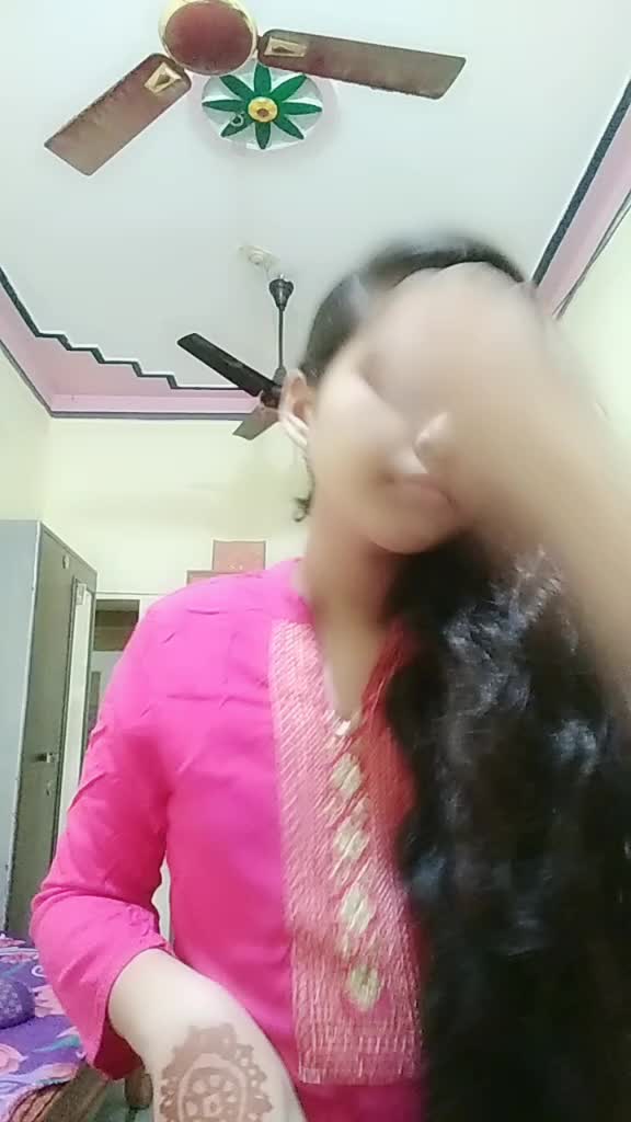 @harika