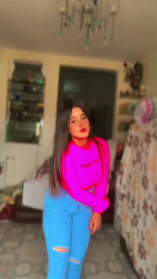 @Chaimae El Khoudar