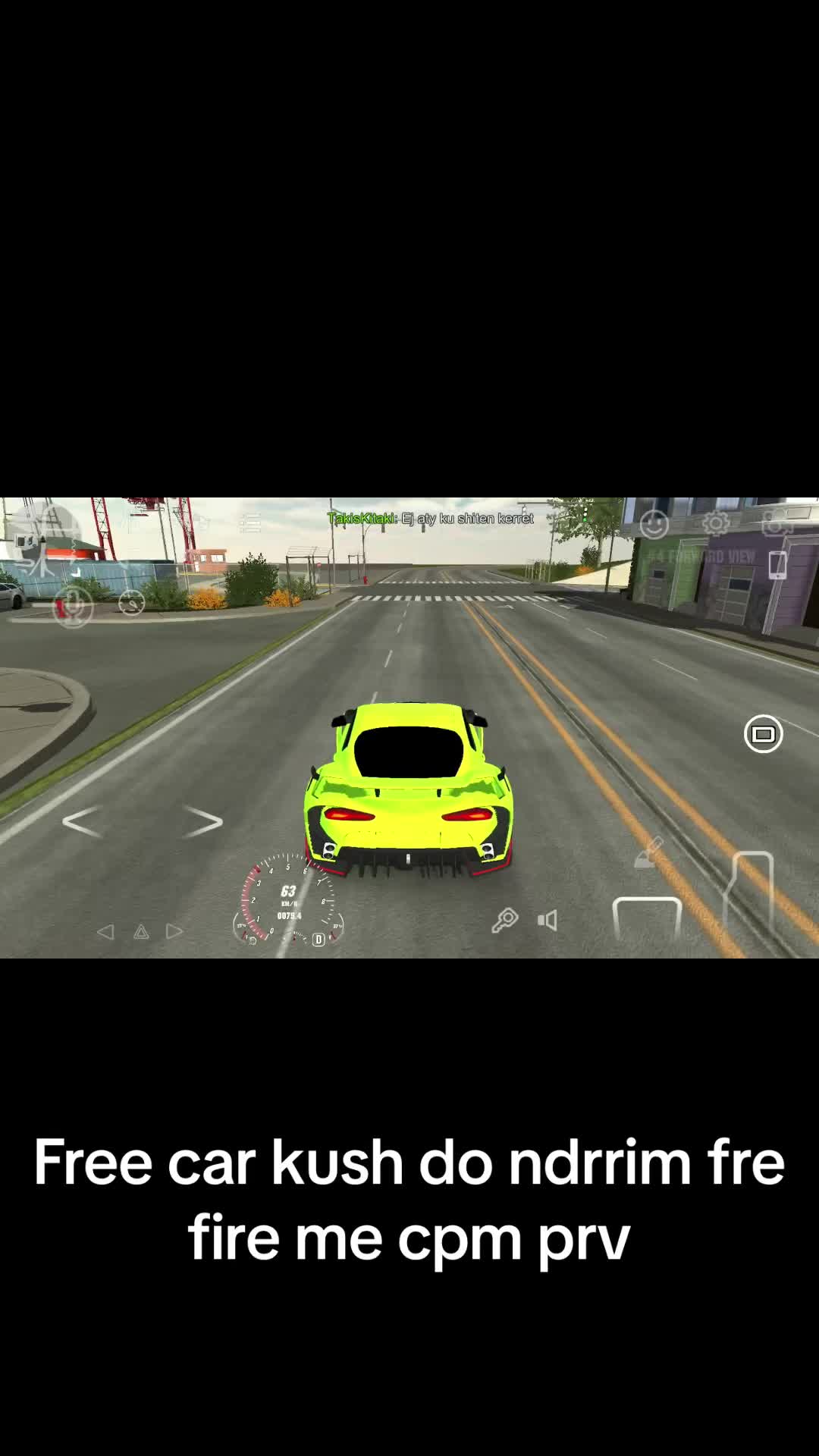 @CAR.CPM.FREE.CAR