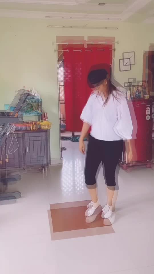 @Sahithi Dasari