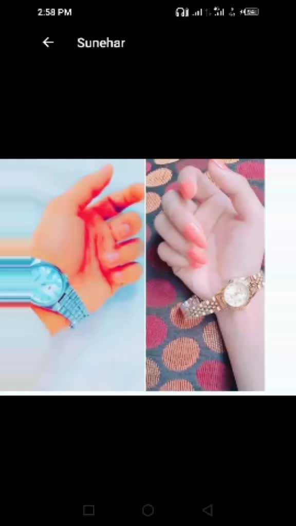@❤👉zidi girl👈❤