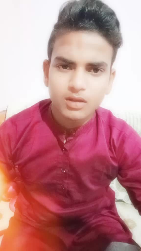 @Himanshu Nayak