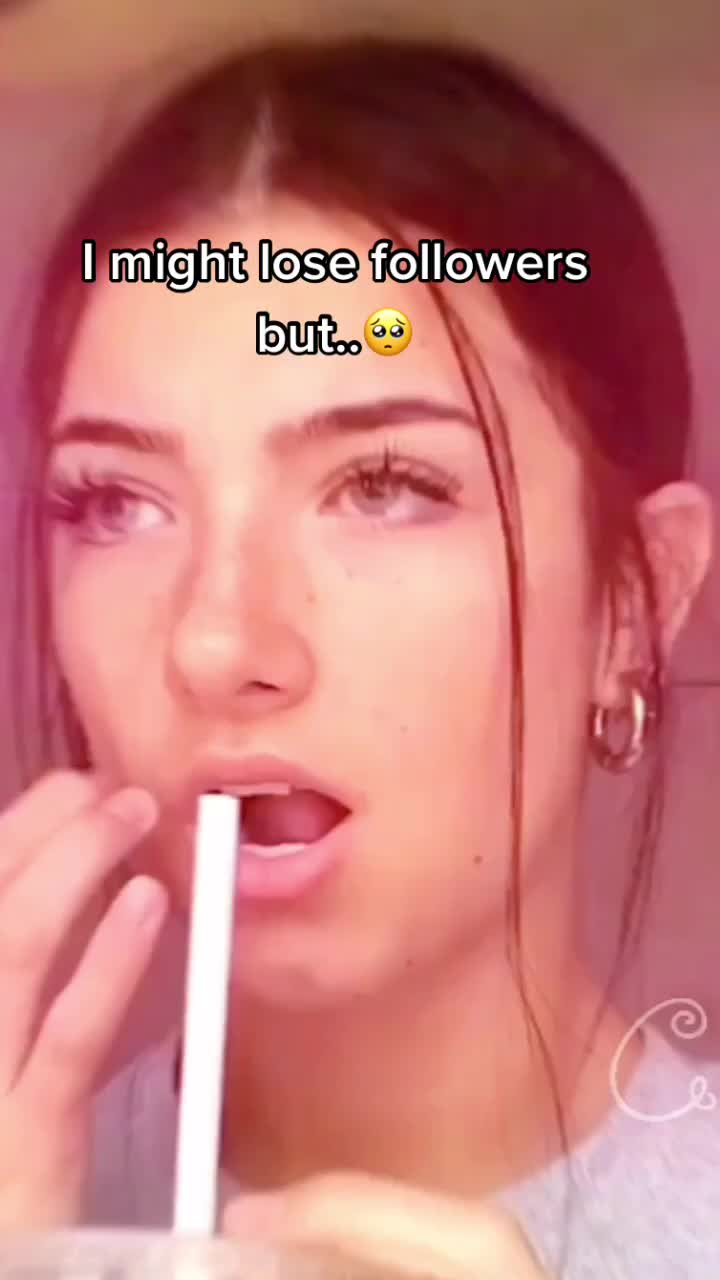 @𝙅𝙤𝙝𝙖𝙣𝙣𝙖&hearts;| | 2.8k