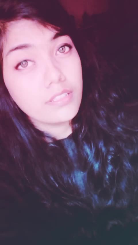 @Pooja