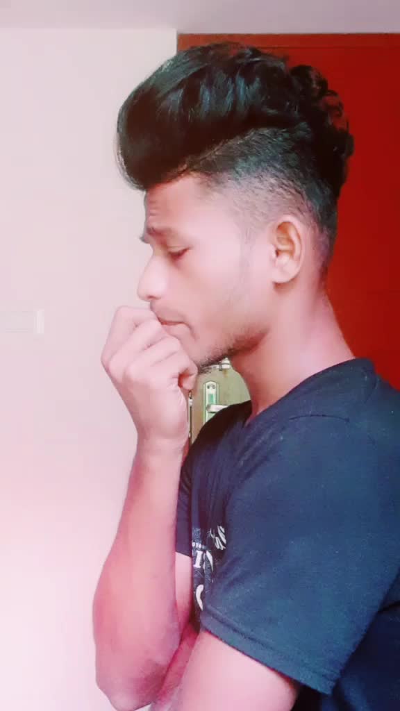 @Anandu