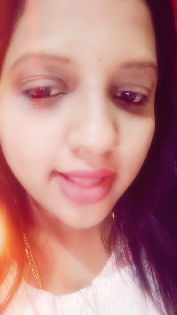 @Ruchitha charu