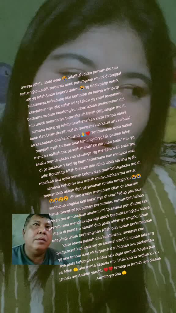 @echirasty92_jambi