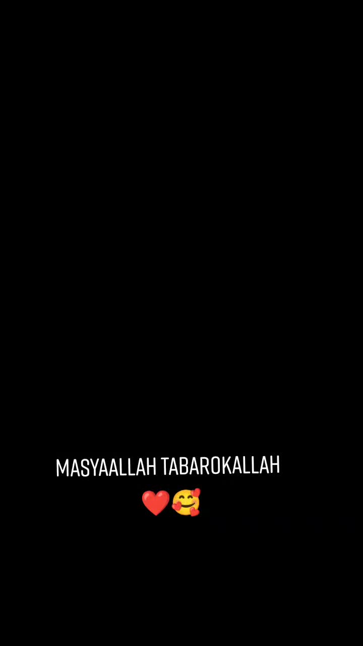 @✨Adhinda ✨