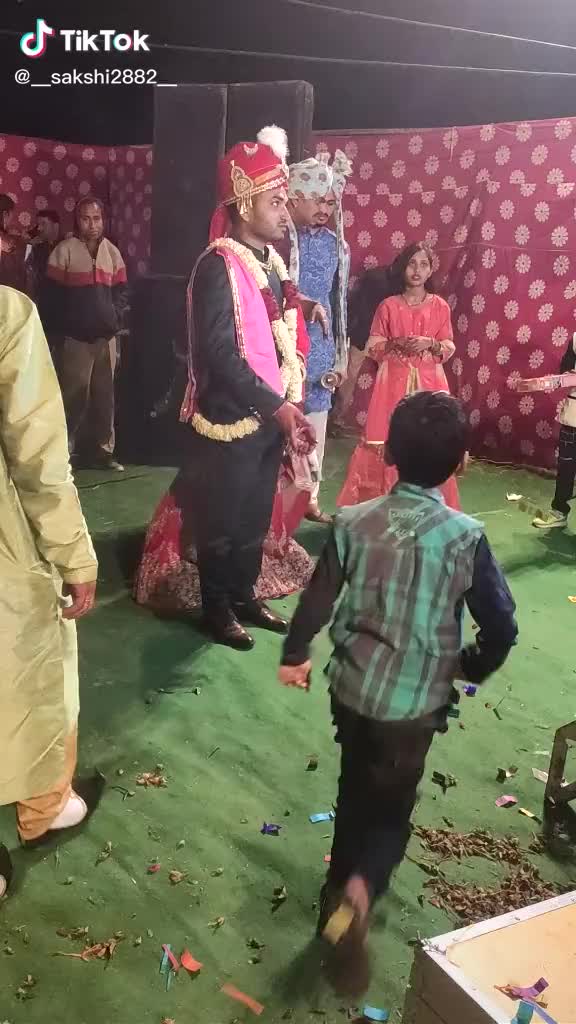 @@officialrvsindhal