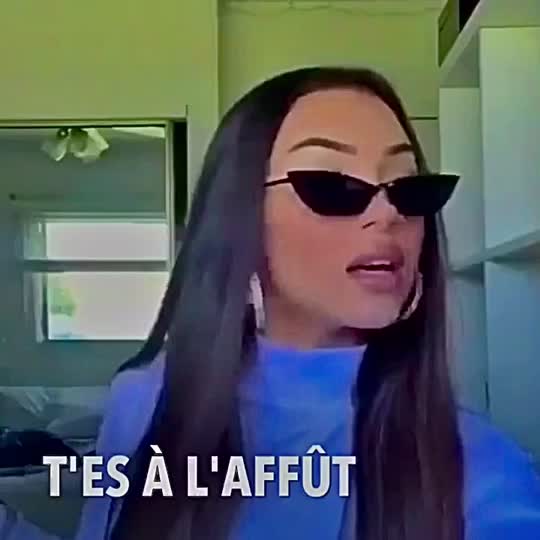 @shay
