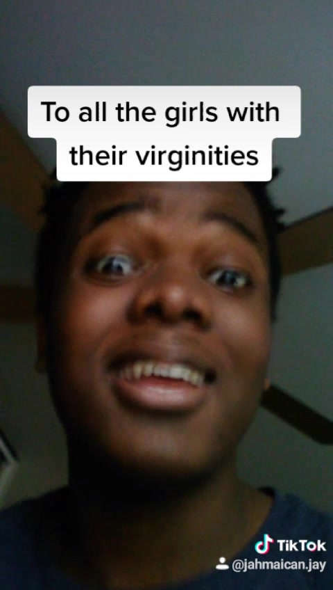 @Jah Maican