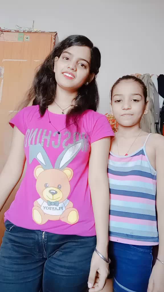@Pooja Gothwal