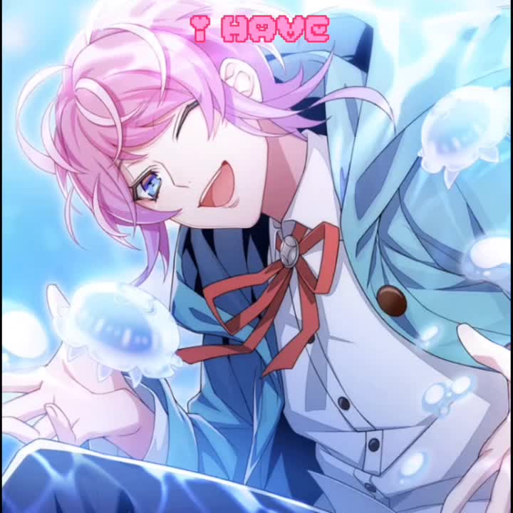 @nightmare fuel