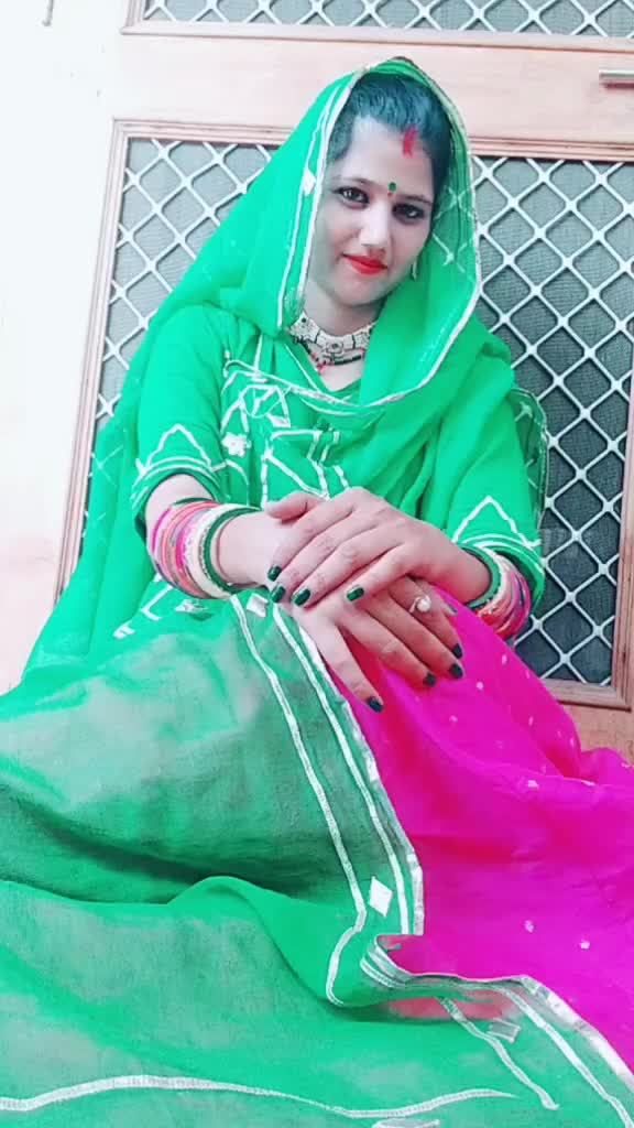 @@kiranshekhawat7773