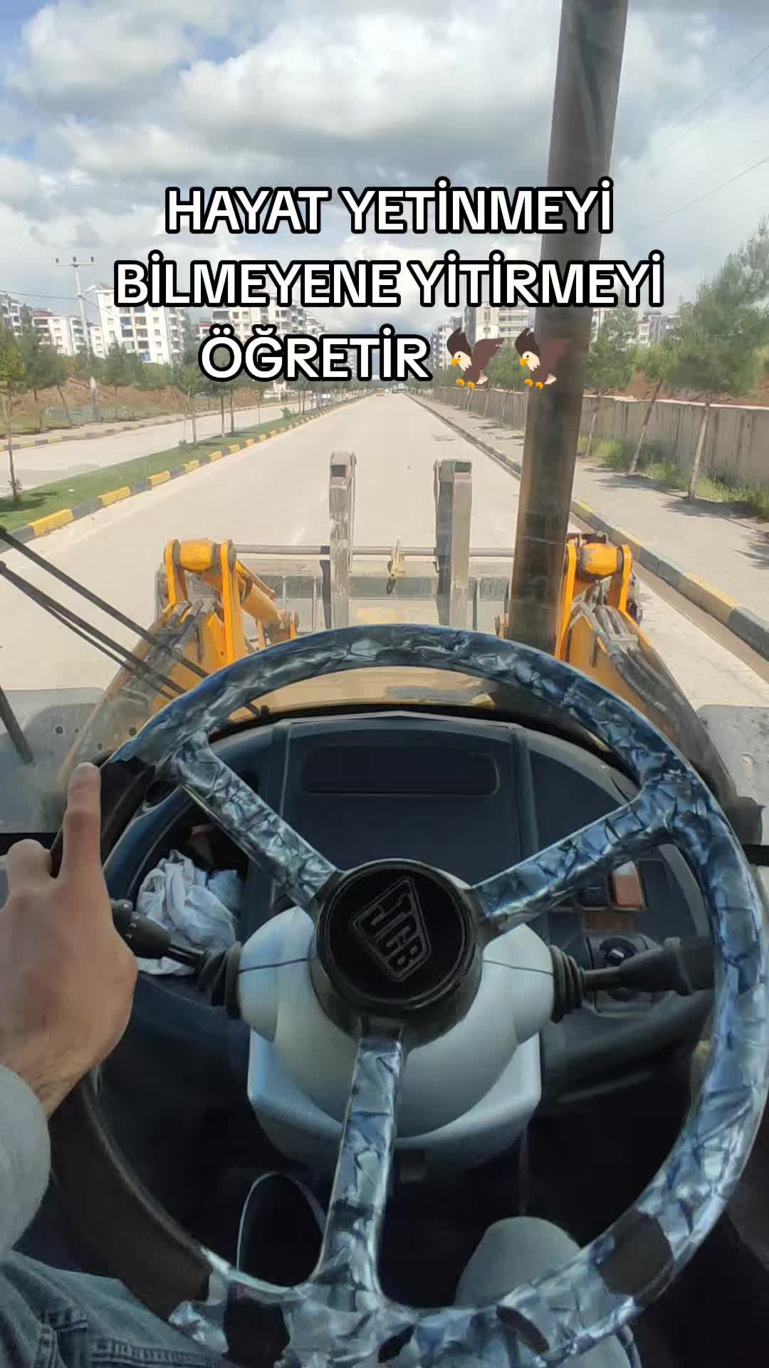 @AĞA OĞLU