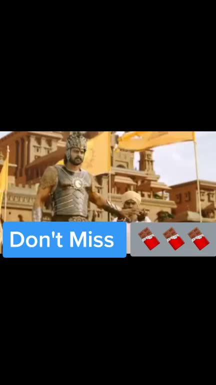 @Kumar P.M(PS)