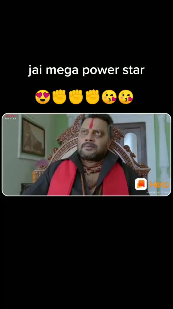 @murali charan