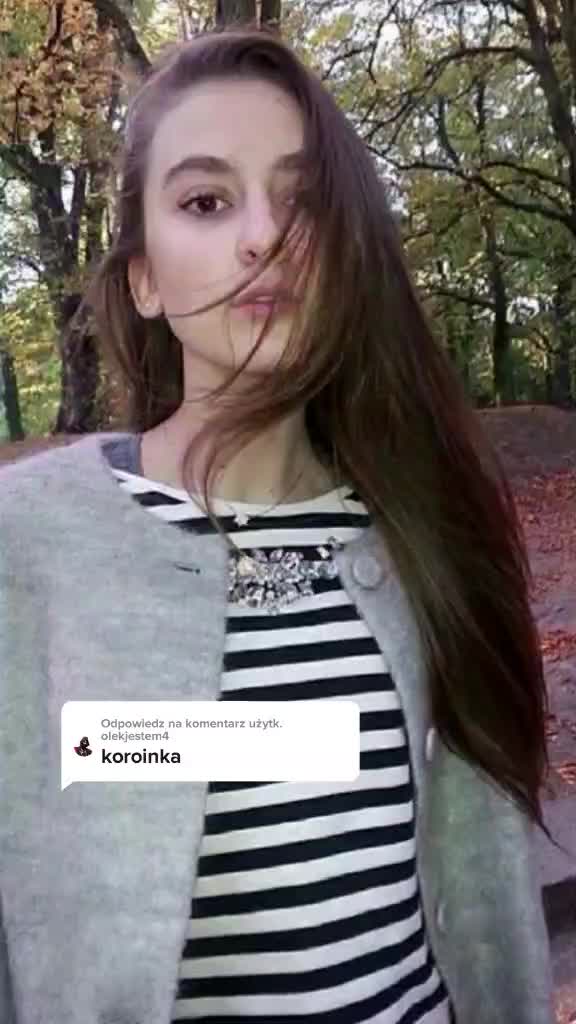 @👑
