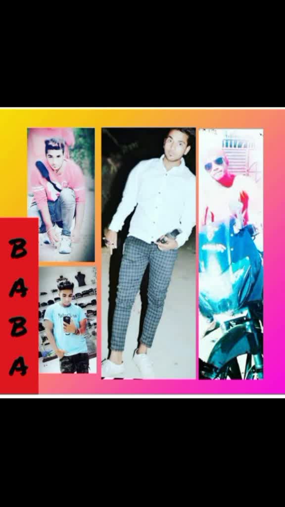 @Suraj Singh