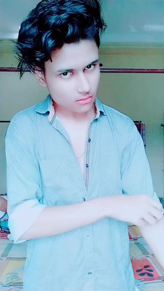 @Aashu