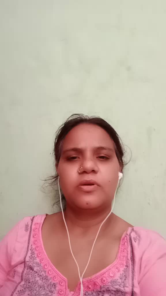@Sunit Divan