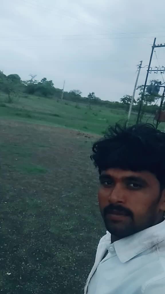 @Datta Lavte 0457