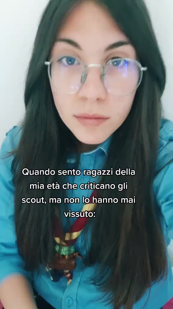 @quella_degli_scout_