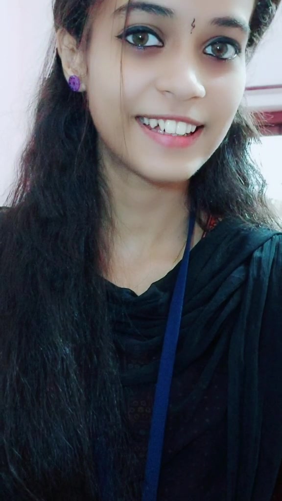 @👑Devutty👑
