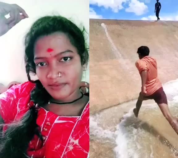 @janu sasi