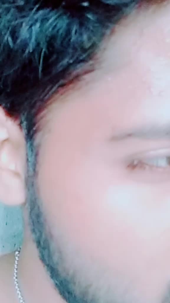 @Venkatasai Bobbili