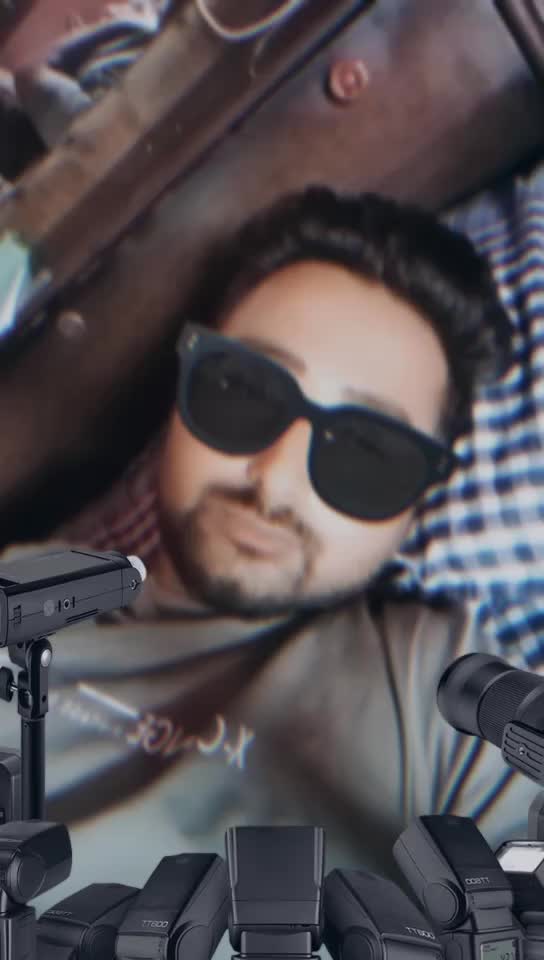 @salimdeen50