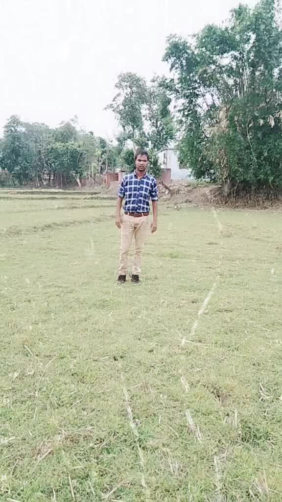 @Siddarth Kumar