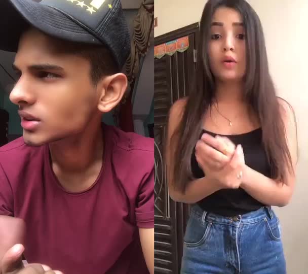 @Shubham Verma