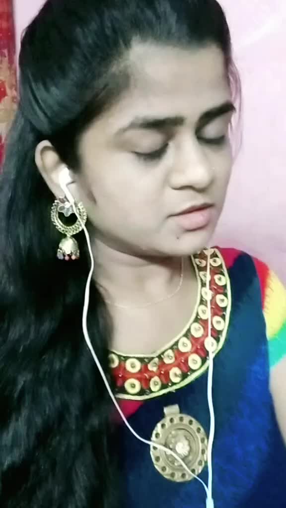 @Sk Rizwana