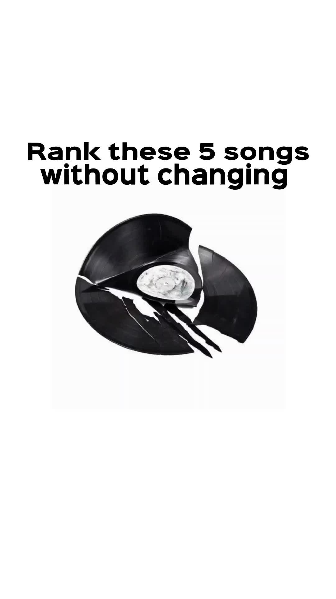 @🎶🎵🎼💿🎧