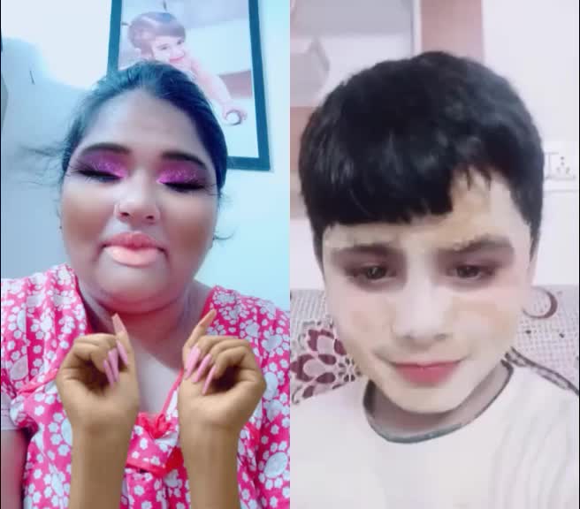 @anjukapoor87