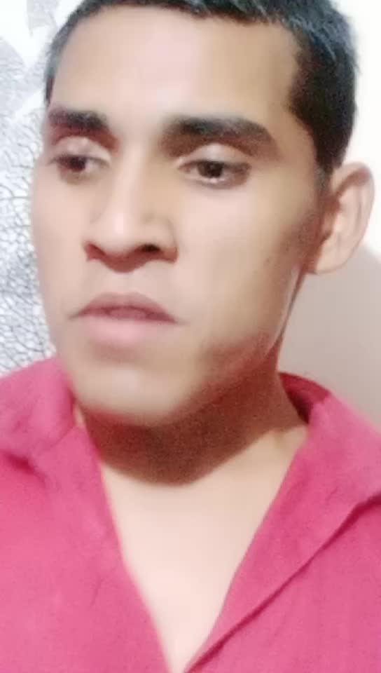 @Dr_🇮🇳🙏DINESH🔥🤨
