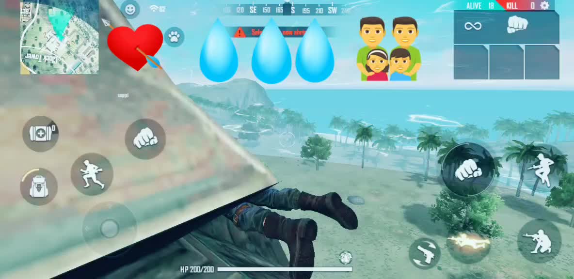 @user9075786841013