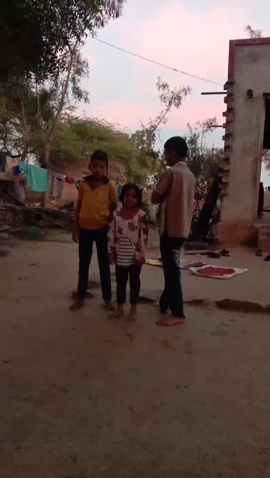 @user5057027886195
