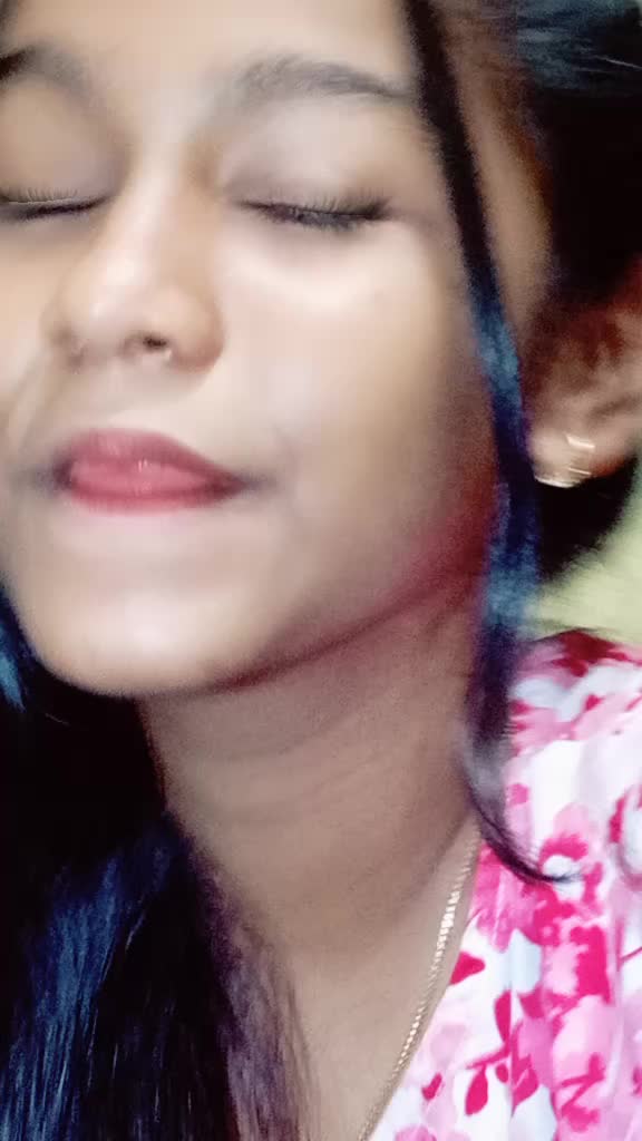 @Divya_Giri ♥️