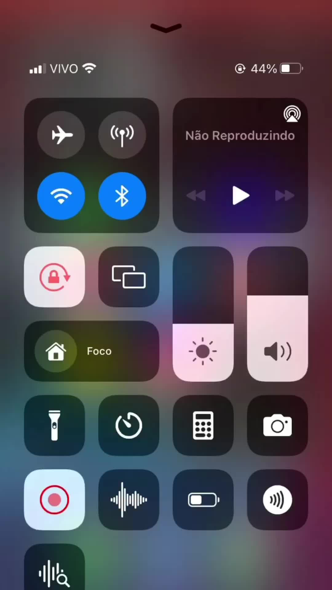 @Jhe__vds✨