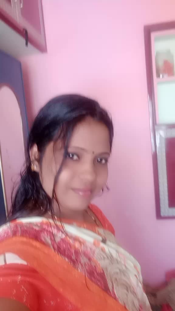 @Sarasvathi Sarasvath